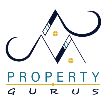 Property Gurus