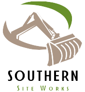 Southern Construction Group